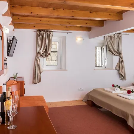 Apartman Ivana Old Town