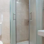 Ivana Old Town Apartman Dubrovnik