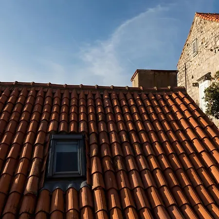 Ivana Old Town * Ντουμπρόβνικ